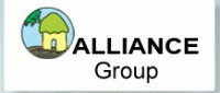 Alliance Group Pune photo