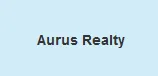 Aurus Realty logo