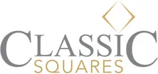 Classic Squares Realty logo